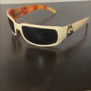 Costa sunglasses